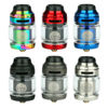 Picture of GeekVape Zeus X RTA