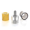 Picture of YachtVape Pandora V2 MTL Bell Cap 3ml