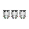 Picture of Vaporesso One/Nrg GT Coil