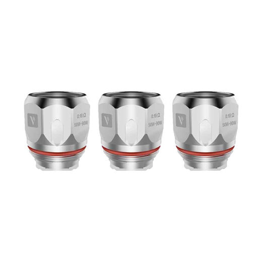 Εικόνα της Vaporesso One/Nrg GT Coil
