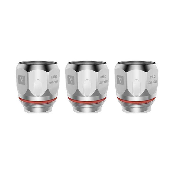 Picture of Vaporesso One/Nrg GT Coil