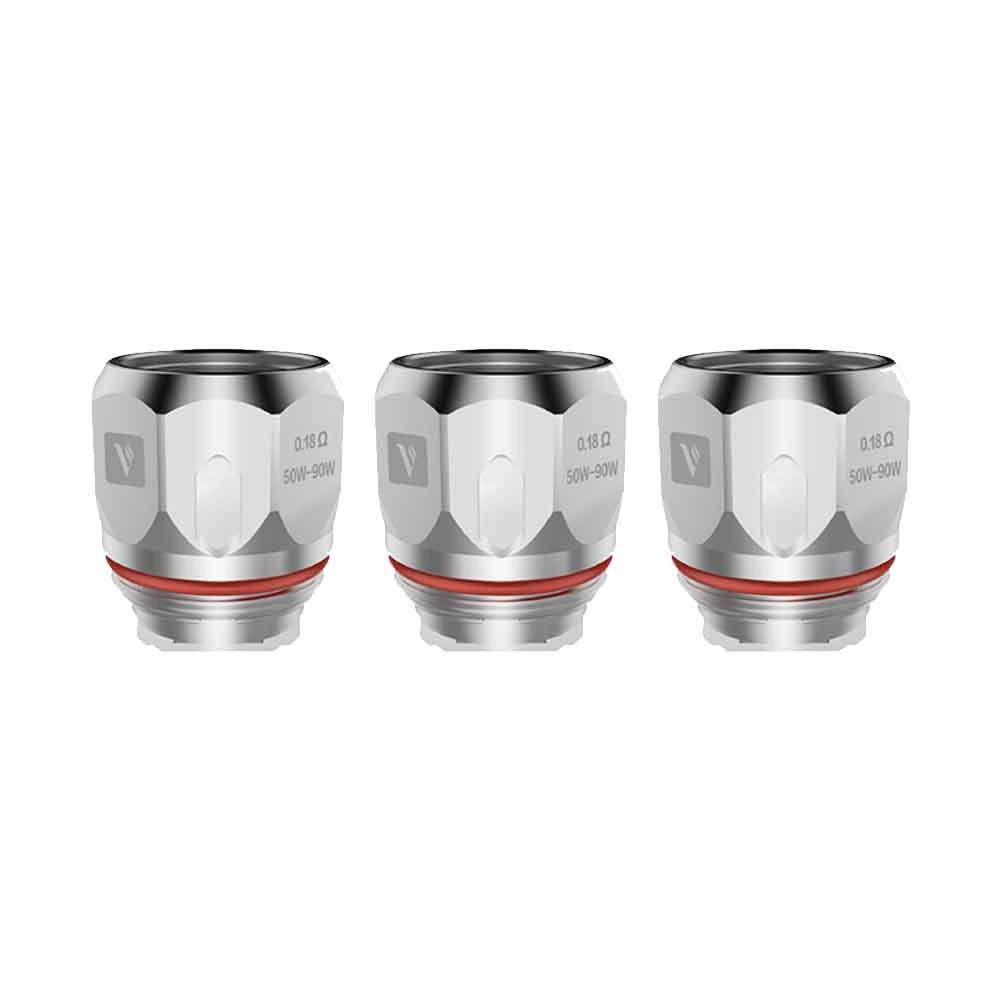 Picture of Vaporesso One/Nrg GT Coil