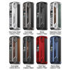 Picture of Lost Vape Thelema Solo 100w Box Mod