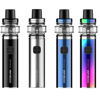 Picture of Vaporesso Sky Solo Kit