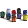 Picture of 810 Resin Drip Tip 0335