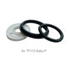 Picture of Smok TFV12 Baby Prince Oring and Seal Pad