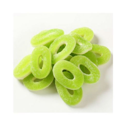 Εικόνα της TPA Apple Candy Flavor