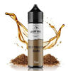 Picture of Mount Vape Rich Tabacco Blend 15/60ML