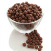 Picture of TPA Cocoa Rounds Flavor