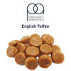 Picture of TPA English Toffee Flavor