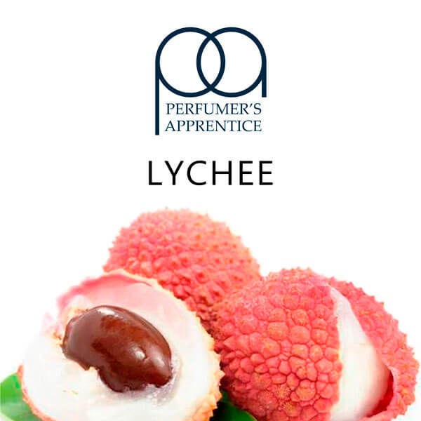 Picture of TPA Lychee Flavor