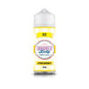 Picture of Dinner Lady Flavour Shot Lemon Sherbets Ice 120ml