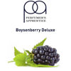 Picture of TPA Boysenberry Deluxe Flavor