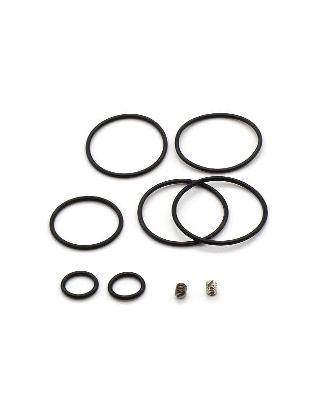 Picture of Vapor Giant MTL Service Kit