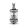 Picture of Vapor Giant MTL RTA 23mm