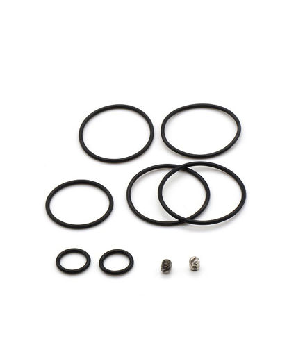 Εικόνα της Vapor Giant MTL Service Kit