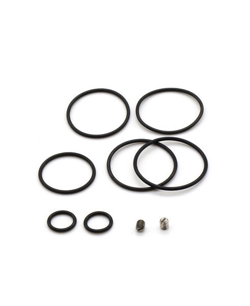 Picture of Vapor Giant MTL Service Kit