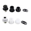 Picture of Dovpo X Suicide Mods Abyss AIO Drip Tip