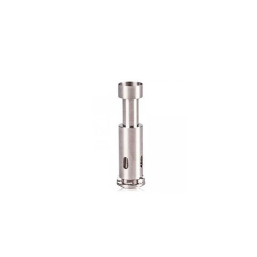 Εικόνα της Dovpo X Suicide Mods Abyss Abyss AIO Caliburn G Bridge