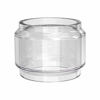 Picture of Vandy Vape KYLIN RTA V2 6ML Replacement Glass