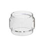 Picture of Innokin Scion 5ML Replacement Glass