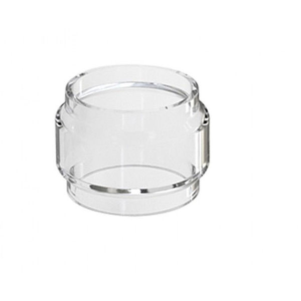 Picture of Innokin Scion 5ML Replacement Glass