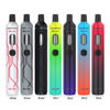 Picture of Joyetech eGo AIO 10th Anniversary Limited Edition