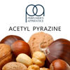 Picture of TPA Acetyl Pyrazine 5PG Flavor 10ML