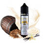 Picture of Ripe Vapes VCT Private Reserve 15/60ml