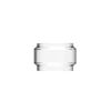 Picture of Yachtvape x Mike Vapes Eclipse RTA Bubble Glass Tube 3.5ml