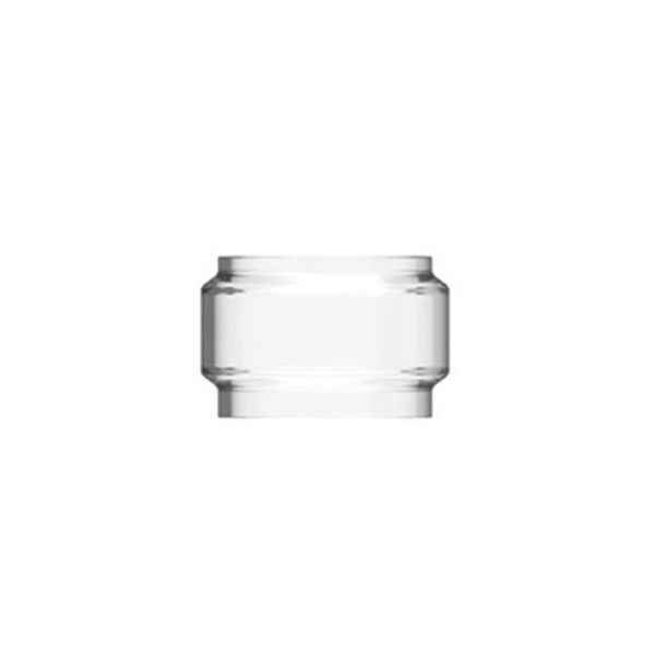 Picture of Yachtvape x Mike Vapes Eclipse RTA Bubble Glass Tube 3.5ml