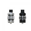 Picture of Eleaf Melo 5