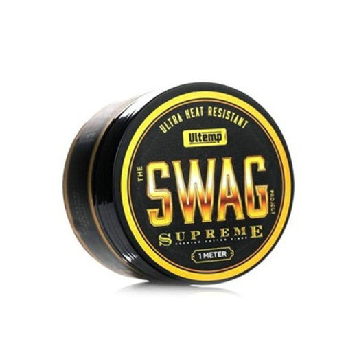 Εικόνα της Swag Supreme Cotton