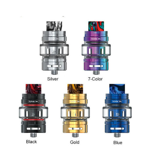 Εικόνα της SMOK TF Tank 6ML