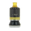 Picture of Ephoenix Legend Atty BF RDTA 22MM