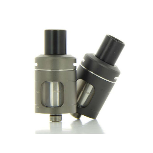 Εικόνα της Kangertech Subtank Mini V2 2ML