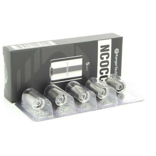 Εικόνα της Kanger NCOCC Coil