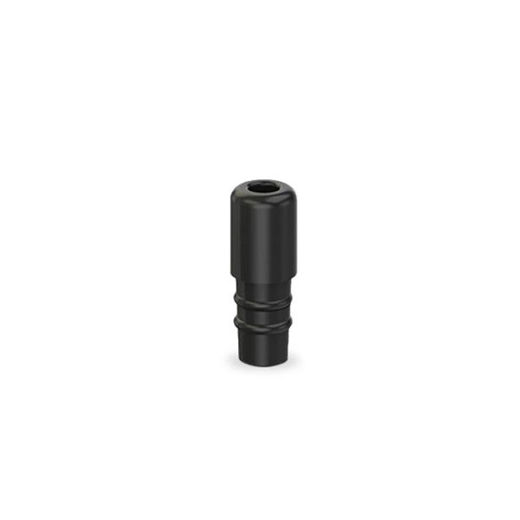 Εικόνα της Aspire Vilter POM Drip Tip