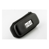 Picture of Case Small Ego One