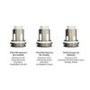 Picture of SMOK TF Tank BF Mesh Coil