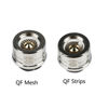 Picture of Vaporesso Skrr QF Coil