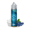Picture of Eleven Colours Blue