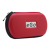 Picture of Case Big Ego One