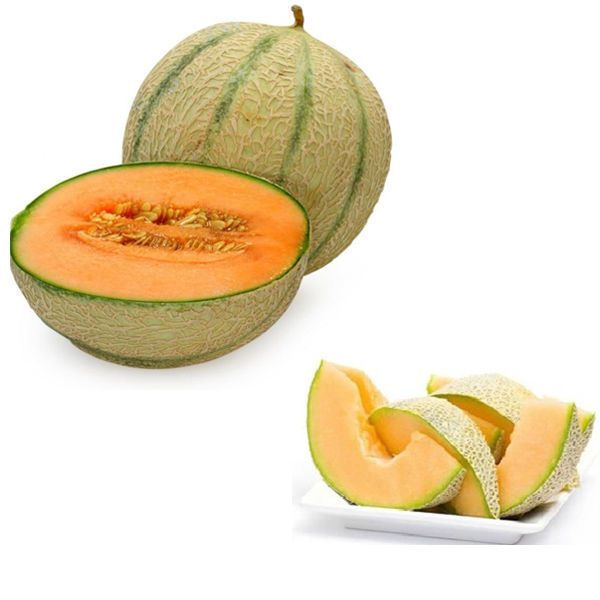 Picture of Atmoslab Cantaloupe Melon Flavor