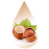 Picture of Atmoslab Hazelnut Flavor
