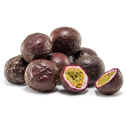Εικόνα της Atmoslab Passion Fruit Flavor