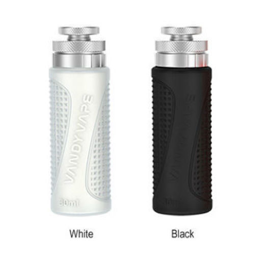 Εικόνα της VandyVape Refill Bottle Bf Box Mod 30/50ML