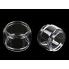Picture of Eleaf Ello Duro Convex Glass Tube 6.5ML