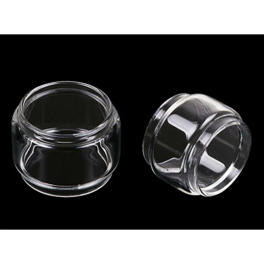 Εικόνα της Eleaf Ello Duro Convex Glass Tube 6.5ML