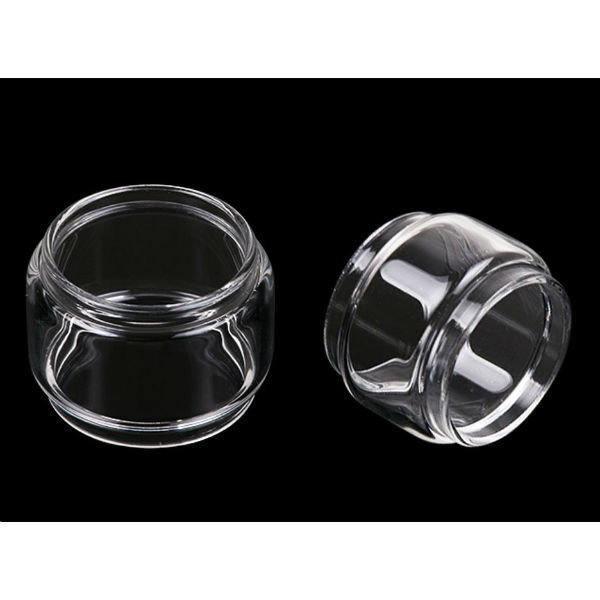 Picture of Eleaf Ello Duro Convex Glass Tube 6.5ML